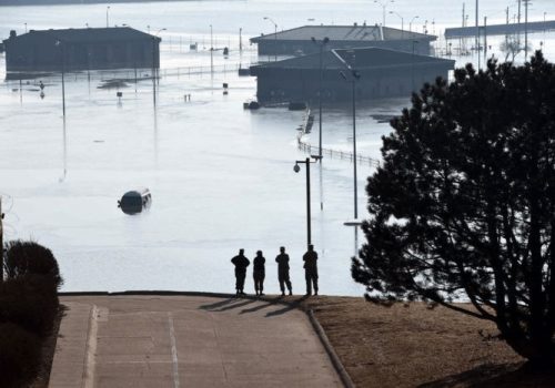 How-Business-Leaders-Can-Lead-On-Climate-Change—Right-Now.-3-Lessons-From-The-U.S.-Military-e1631006856855