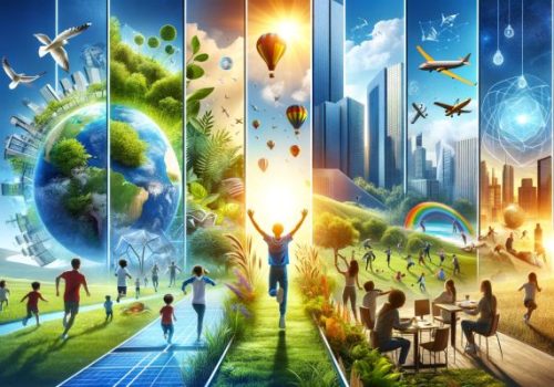 optimism-banner